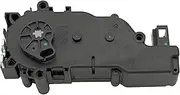 NOVAPARTS A2047500060 Rear Tailgate Boot lid Lock Actuator for Mercedes-Benz C300 C350e C400 350 GL 450 GL 550ML 250ML 350E 300E Rear Boot Lock Latch Actuator 2047500060 Replacement for Tesla