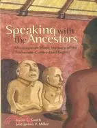 在飛比找三民網路書店優惠-Speaking with the Ancestors: M