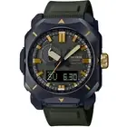 CASIO PRO TREK PRW-6900Y-3JF Climber Line Analog Digital Radio Solar Watch Men's