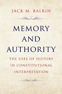 在飛比找誠品線上優惠-Memory and Authority: The Uses