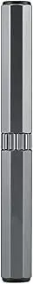 Tire Plug Tool - Tire Reamer Tool,Heavy Duty Tyre Split Eye Needles Replacement for Remove Daily Commuting Riding Outdoor Bike