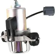 12V Power Brake Booster Vacuum Pump UP-28 009428081 54153001044 31317530 31317530 Compatible With Volvo C30 C70 S40 S60 S80 V40 V50 V70 XC70