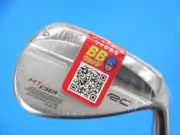 NEW: ROYAL COLLECTION MT BB Nickel Chrome Wedge #54(1Club)/DG/Flex:S200/Wedge