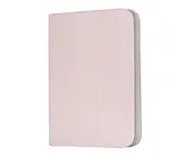 Book Light Folding Book Lamp Night Light Magicfly USB Rechargable Book Shaped Light 2 Colors Led Table Lamp for Decor-White