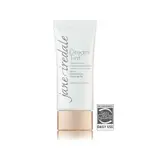 JANE IREDALE愛芮兒珍水光澤飾底乳SPF15#01-LIGHT(珠光白)