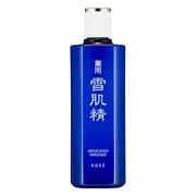 Kose - Medicated SEKKISEI - Lotion - 200ml