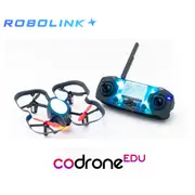CoDrone EDU 編程教育版無人機 | Robolink