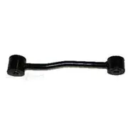 Auto Solutions Sway Bar Link - LP7078