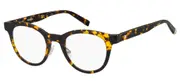 MAX MARA-MM 1334-86-4622-GLASSES FRAMES