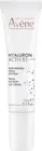 Eau Thermale Avène Hyaluron Activ B3 Triple Correction Eye Cream - Hyaluronic...