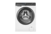 Westinghouse WWW9024M5WA 9kg/5kg Washer Dryer Combo