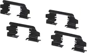 Carlson Quality Brake Parts P1352 Drum Brake Hardware Kit