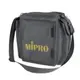 MIPRO SC-30 保護背包 MA-303專用背袋