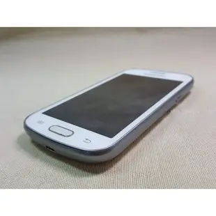 Samsung Galaxy GT-S7390