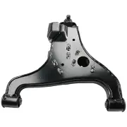 Suspension Control Arm and Ball fits 2004-2015 Nissan Titan Armada Pathfinder Ar