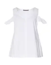 [19.70 NINETEEN SEVENTY] 19. 70 NINETEEN SEVENTY Tops - Item 10199622
