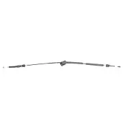 NEW OEM Mitsubishi 2007-2017 Lancer Shift Control Gear Selector Cable 2430A024