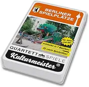 Berlin Playground Quartet