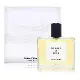 Eight & Bob RFK Special Edition同名男性淡香精 EDP 50ml (甘乃迪限量紀念版)