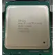 【含稅】Intel Core i7-4820K 3.7G 10M 4C8T 130W 2011 ES不顯散片CPU 一年保