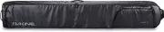 Dakine Fall Line Ski Roller Bag - Black Coated, 175cm