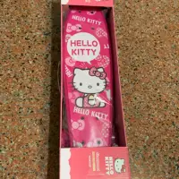 在飛比找蝦皮購物優惠-Hello Kitty卡通兒童滑板 / 運動小魚板  / 魚