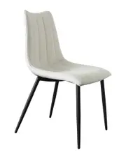 Moe's Home Collection Alibi Dining Chair