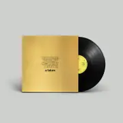 The Future (Vinyl)