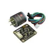 SEN0470 GRAVITY SO2 SENSOR (CALIBRATED)