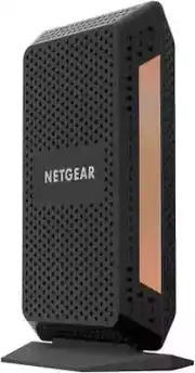 Netgear CM1100 DOCSIS 3.1 Multi-Gig Cable Modem OPEN BOX BUT NEW