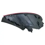 Right Tail Light Fits Volkswagen Beetle Trendline Convertible 2016 By VW2801132