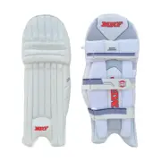 MRF Wizard Dynamite Junior Cricket Batting Pad