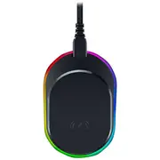 Razer Mouse Dock Pro with Wireless Charging Puck