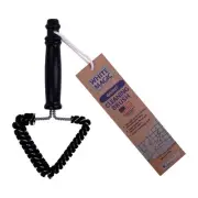 Super Sturdy Grout Cleaning Brush