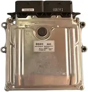 Compatible for Elantra Engine Computer Board K3 K5 K2 Offline Accessories ECU Computer Board CPGFDSH2.26.1 39110-2BCP5