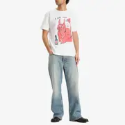 Endless Joy Devil T-Shirt