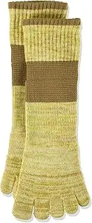 [Gunze] Men's Socks, Active Style, Taping, Arch Support