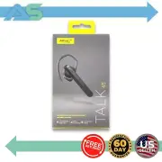 Jabra GN Talk 45 Bluetooth In-Ear Headset with Siri/Google Assistant (OTE18)