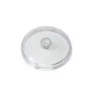 Intex Leaf Trap Cover Lid for Krystal Clear SF70220RC Saltwater System
