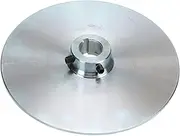 Azusa 1823 Go Kart & Mini Bike 8" Brake Disc