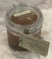 Crabtree & Evelyn Aromatherapy Distillations Floral Body Smoother 15.8 oz