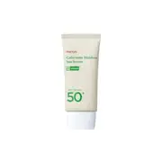 Ma:nyo - Galactomy Moisture Sun Serum SPF50+ PA++++ - 50ml