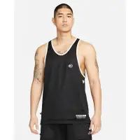 在飛比找Yahoo奇摩購物中心優惠-Nike AS KD M NK DF MESH JERSEY