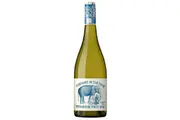 Elephant in the Room Limestone Coast Pinot Gris (12 bottles)