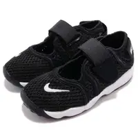 在飛比找momo購物網優惠-【NIKE 耐吉】慢跑鞋 Little Rift TD 運動