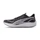 Puma Velocity Nitro 3 女鞋 黑色 透氣 網布 慢跑鞋 運動鞋 37774801