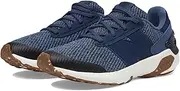New Balance Unisex-Child 1440 V1 Lace-up Running Shoe