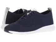 Woman's Sneakers & Athletic Shoes Cole Haan 2.Zerogrand Stitchlite Oxford