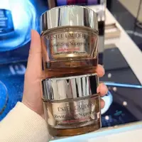 在飛比找蝦皮購物優惠-Estee Lauder 雅詩蘭黛 年輕無敵膠原霜75ml 