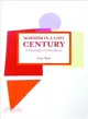 Marxism in a Lost Century ─ A Biography of Paul Mattick